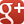 Google Plus Profile of Hotels in Goa